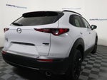 2026 Mazda Mazda CX-30 2.5 Turbo Aire Edition AWD