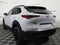 2026 Mazda Mazda CX-30 2.5 Turbo Aire Edition AWD