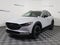 2026 Mazda Mazda CX-30 2.5 Turbo Aire Edition AWD