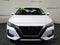 2022 Nissan Sentra S