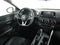 2022 Nissan Sentra S