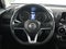 2022 Nissan Sentra S