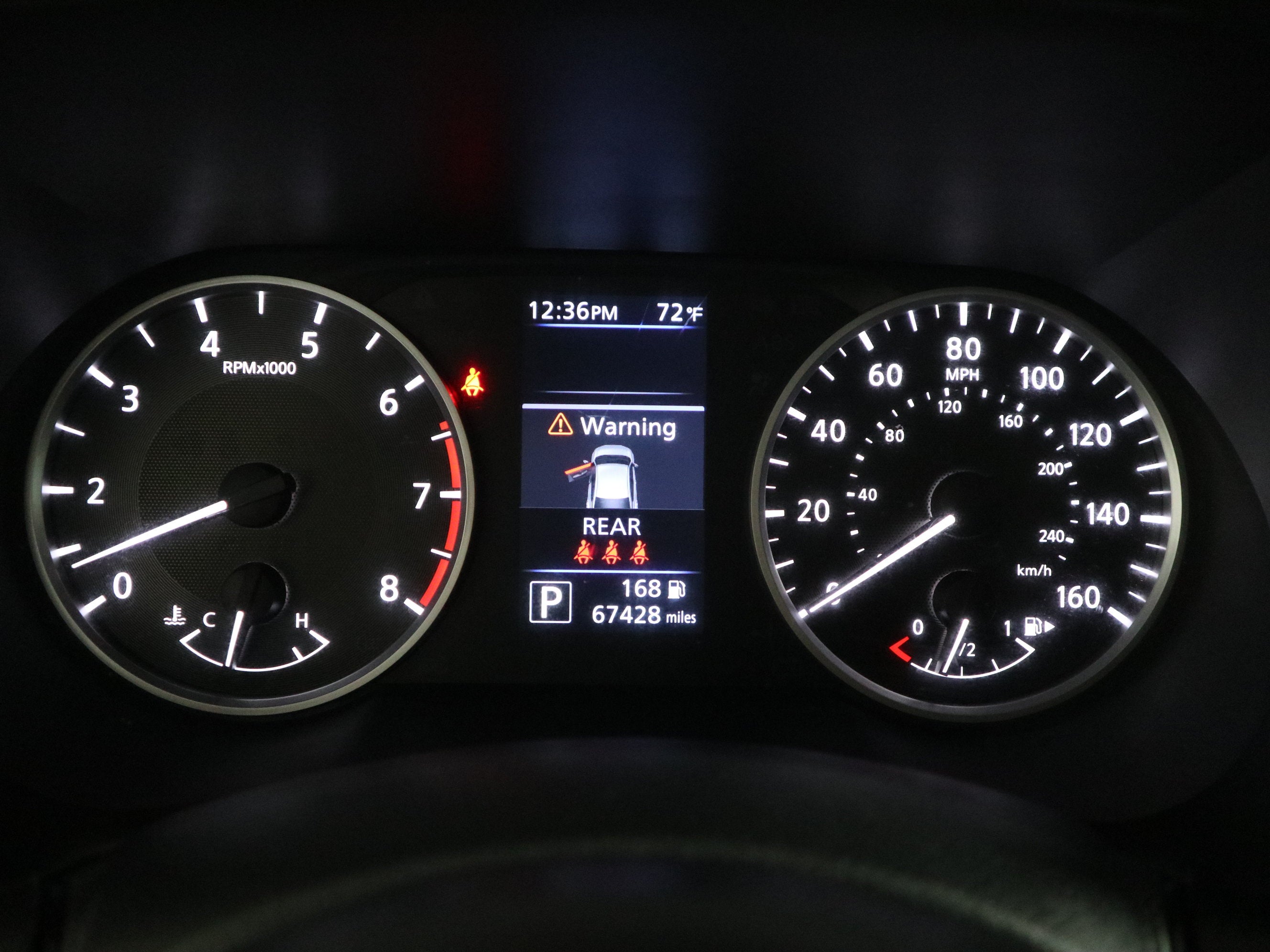 2022 Nissan Sentra S