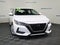 2022 Nissan Sentra S