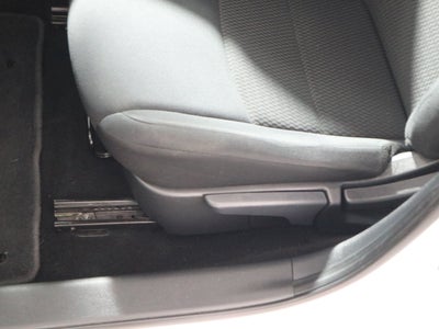 2022 Nissan Sentra S