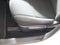 2022 Nissan Sentra S