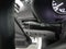 2022 Nissan Sentra S