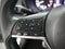 2022 Nissan Sentra S