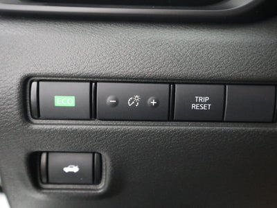 2022 Nissan Sentra S