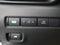 2022 Nissan Sentra S