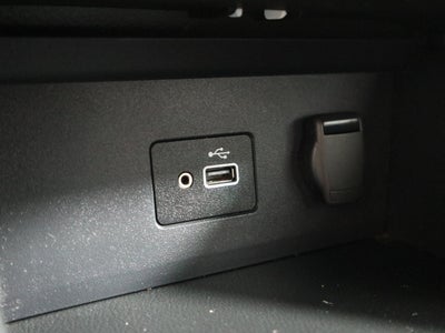 2022 Nissan Sentra S