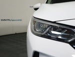 2022 Nissan Sentra S