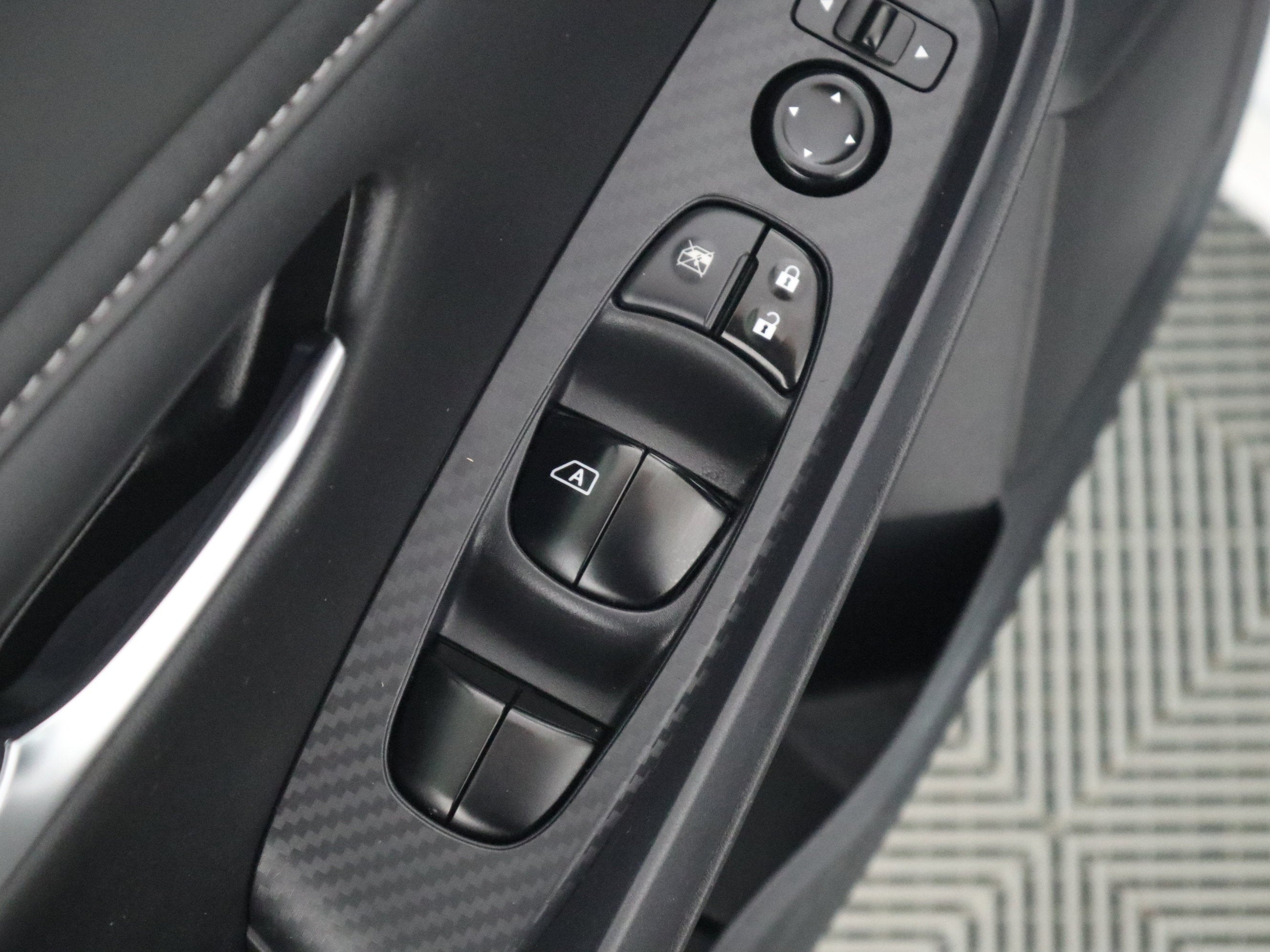 2022 Nissan Sentra S