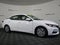 2022 Nissan Sentra S