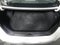 2022 Nissan Sentra S