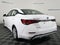2022 Nissan Sentra S