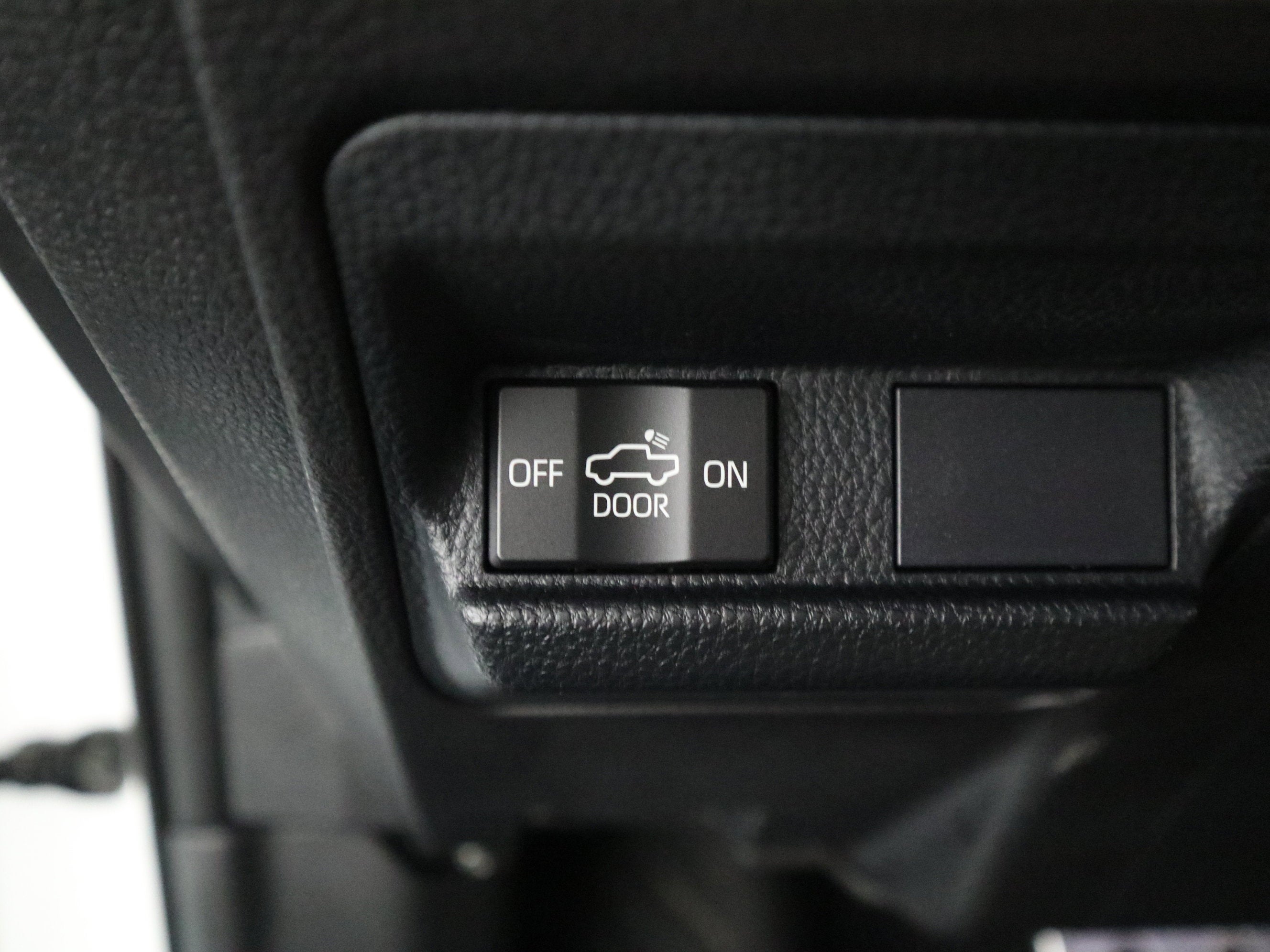 2024 Toyota Tacoma 2WD TRD Sport