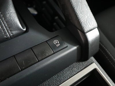 2024 Toyota Tacoma 2WD TRD Sport