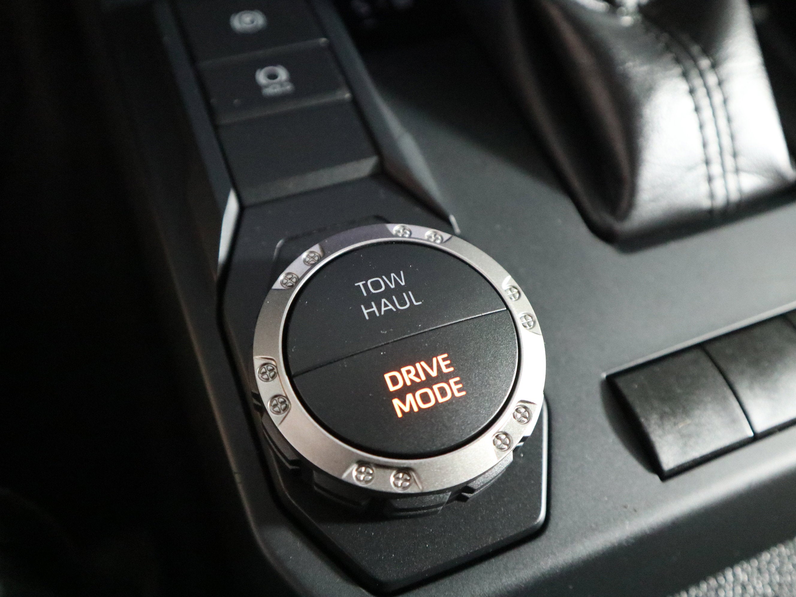 2024 Toyota Tacoma 2WD TRD Sport