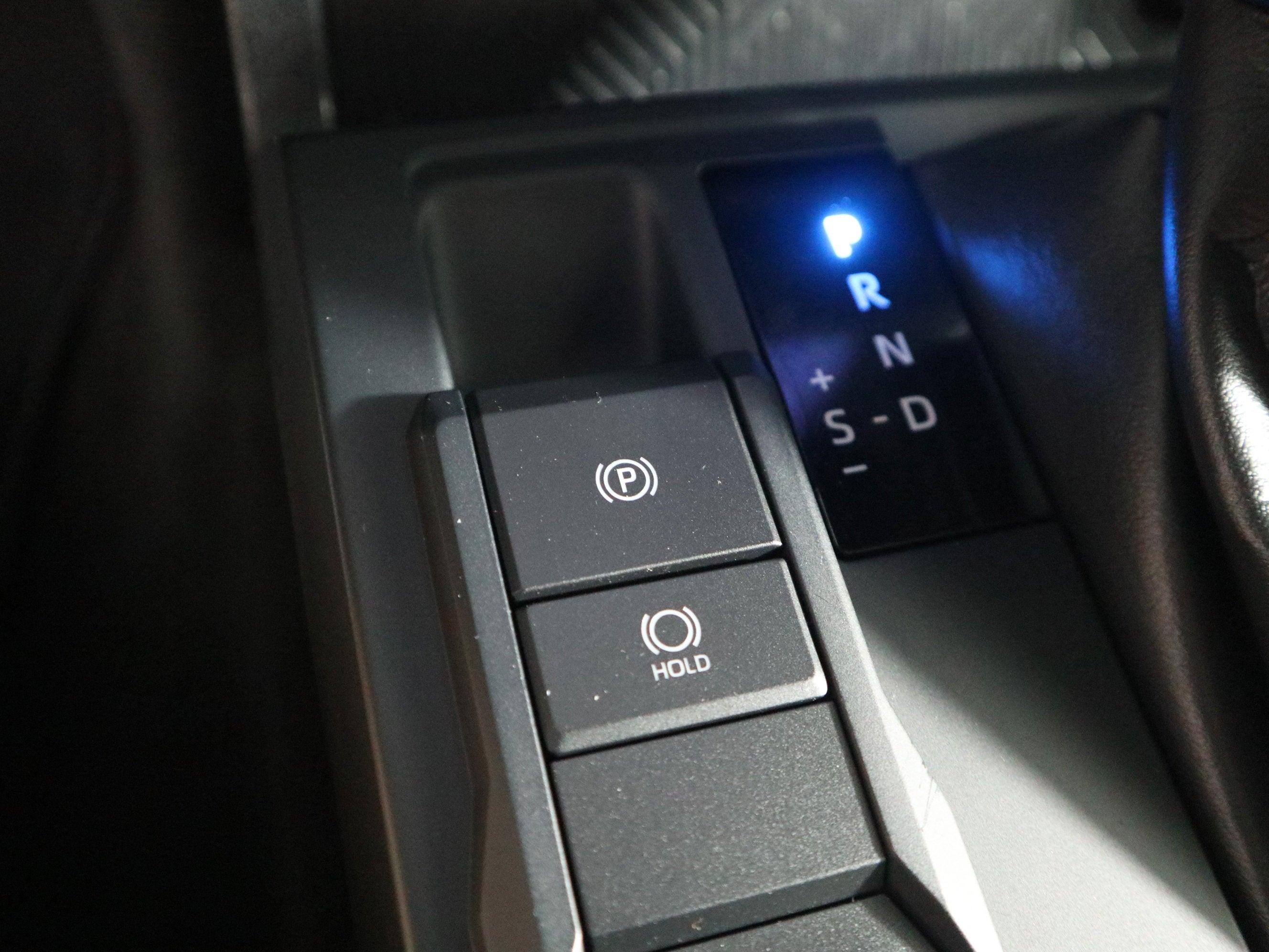 2024 Toyota Tacoma 2WD TRD Sport