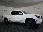 2024 Toyota Tacoma 2WD TRD Sport