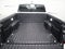 2024 Toyota Tacoma 2WD TRD Sport