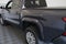 2025 Toyota Tacoma 4WD SR5