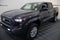 2025 Toyota Tacoma 4WD SR5