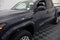 2025 Toyota Tacoma 4WD SR5