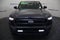 2025 Toyota Tacoma 4WD SR5