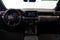2025 Toyota Tacoma 4WD SR5