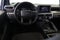 2025 Toyota Tacoma 4WD SR5