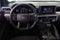 2025 Toyota Tacoma 4WD SR5