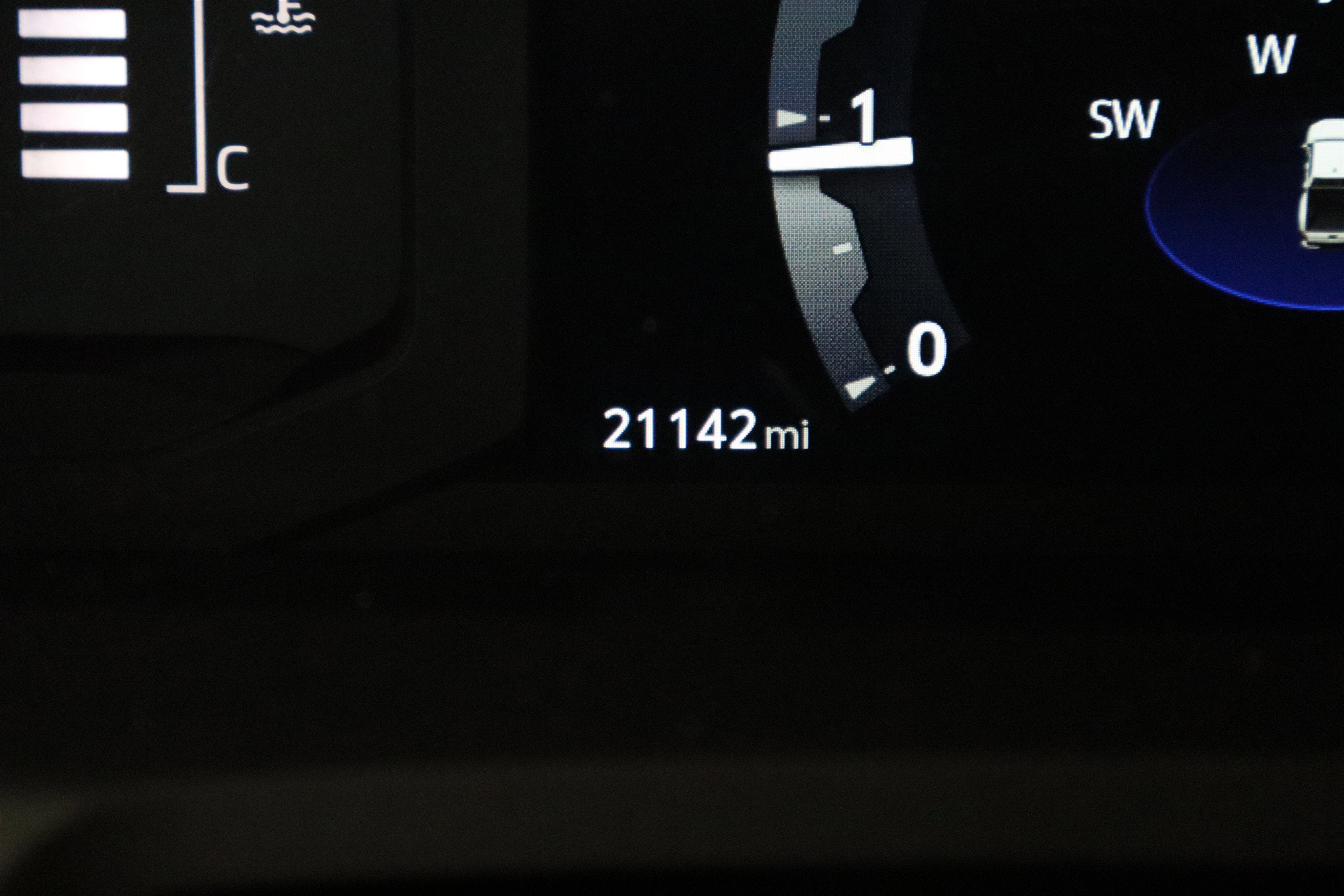 2025 Toyota Tacoma 4WD SR5