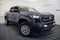 2025 Toyota Tacoma 4WD SR5