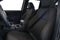 2025 Toyota Tacoma 4WD SR5
