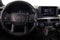 2025 Toyota Tacoma 4WD SR5