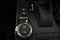 2025 Toyota Tacoma 4WD SR5