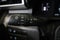 2025 Toyota Tacoma 4WD SR5