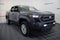 2025 Toyota Tacoma 4WD SR5