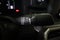 2025 Toyota Tacoma 4WD SR5