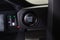 2025 Toyota Tacoma 4WD SR5