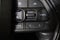 2025 Toyota Tacoma 4WD SR5