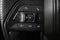 2025 Toyota Tacoma 4WD SR5