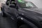 2025 Toyota Tacoma 4WD SR5