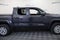 2025 Toyota Tacoma 4WD SR5