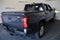 2025 Toyota Tacoma 4WD SR5
