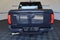 2025 Toyota Tacoma 4WD SR5