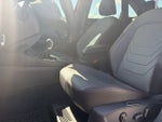 2025 Volkswagen Jetta GLI Autobahn