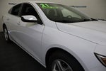 2025 Volkswagen Jetta GLI Autobahn